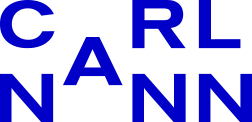 Carl Nann